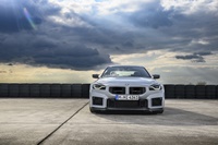 foto: BMW M2 CS_02.jpg
