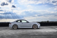 foto: BMW M2 CS_03.jpg