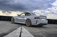 foto: BMW M2 CS_04.jpg