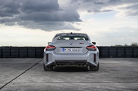 foto: BMW M2 CS_05.jpg