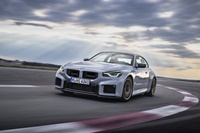 foto: BMW M2 CS_06.jpg