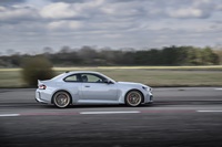 foto: BMW M2 CS_07.jpg