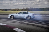 foto: BMW M2 CS_09.jpg