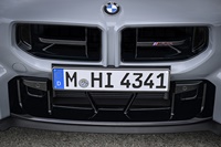 foto: BMW M2 CS_10.jpg