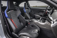 foto: BMW M2 CS_14.jpg