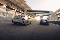 foto: BMW M2 CS_17.jpg