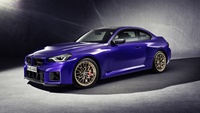 foto: BMW M2 CS_18.jpg