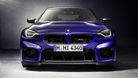 foto: BMW M2 CS_19.jpg