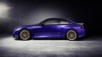 foto: BMW M2 CS_20.jpg