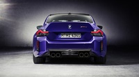 foto: BMW M2 CS_21.jpg