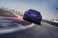 foto: BMW M2 CS_24.jpg