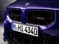 foto: BMW M2 CS_25.jpg