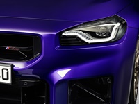 foto: BMW M2 CS_26.jpg