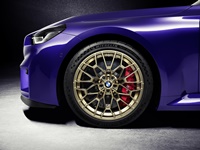 foto: BMW M2 CS_27.jpg
