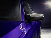foto: BMW M2 CS_28.jpg