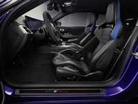 foto: BMW M2 CS_30.jpg