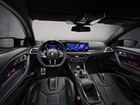 foto: BMW M2 CS_32.jpg