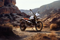 foto: BMW R 12 GS_01.jpg