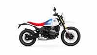 foto: BMW R 12 GS_02.jpg