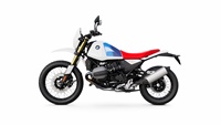 foto: BMW R 12 GS_03.jpg