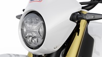 foto: BMW R 12 GS_04.jpg