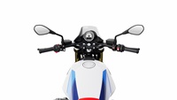 foto: BMW R 12 GS_05.jpg
