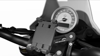 foto: BMW R 12 GS_06.jpg