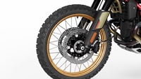 foto: BMW R 12 GS_07.jpg