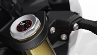 foto: BMW R 12 GS_08.jpg