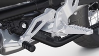 foto: BMW R 12 GS_09.jpg