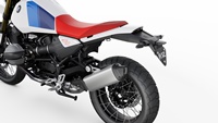 foto: BMW R 12 GS_10.jpg