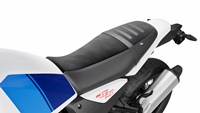 foto: BMW R 12 GS_11.jpg