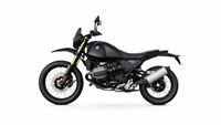 foto: BMW R 12 GS_12.jpg