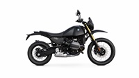 foto: BMW R 12 GS_13.jpg