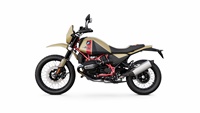 foto: BMW R 12 GS_14.jpg