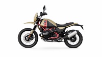 foto: BMW R 12 GS_15.jpg