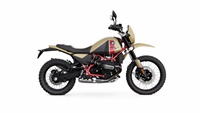 foto: BMW R 12 GS_16.jpg