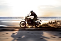 foto: BMW R 12 GS_17.jpg