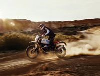 foto: BMW R 12 GS_18.jpg