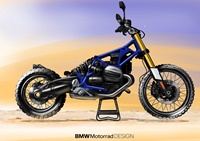 foto: BMW R 12 GS_19.jpg