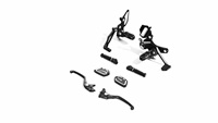foto: BMW R 12 GS_20.jpg