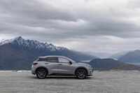 foto: Lexus LBX_02.jpg