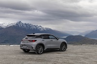 foto: Lexus LBX_03.jpg
