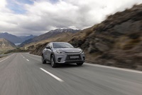 foto: Lexus LBX_05.jpg