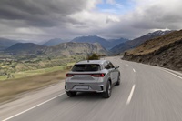 foto: Lexus LBX_06.jpg