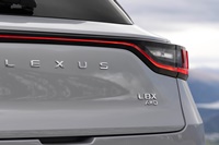 foto: Lexus LBX_07.jpg