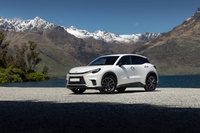 foto: Lexus LBX_08.jpg