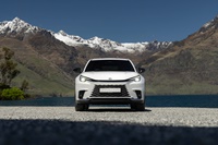 foto: Lexus LBX_09.jpg