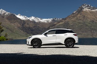 foto: Lexus LBX_10.jpg