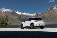 foto: Lexus LBX_11.jpg